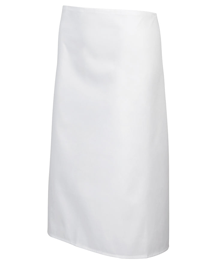 5PC - JB's Wear - Continental Waist Apron
