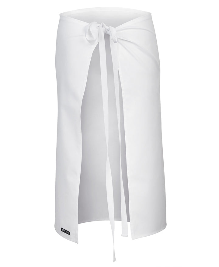 5PC - JB's Wear - Continental Waist Apron