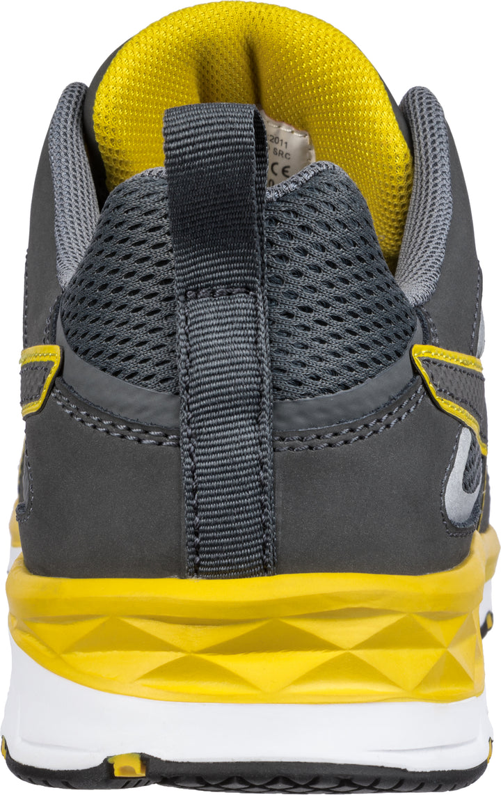 PU643807 - Puma Safety - Pace 2.0 Shoe