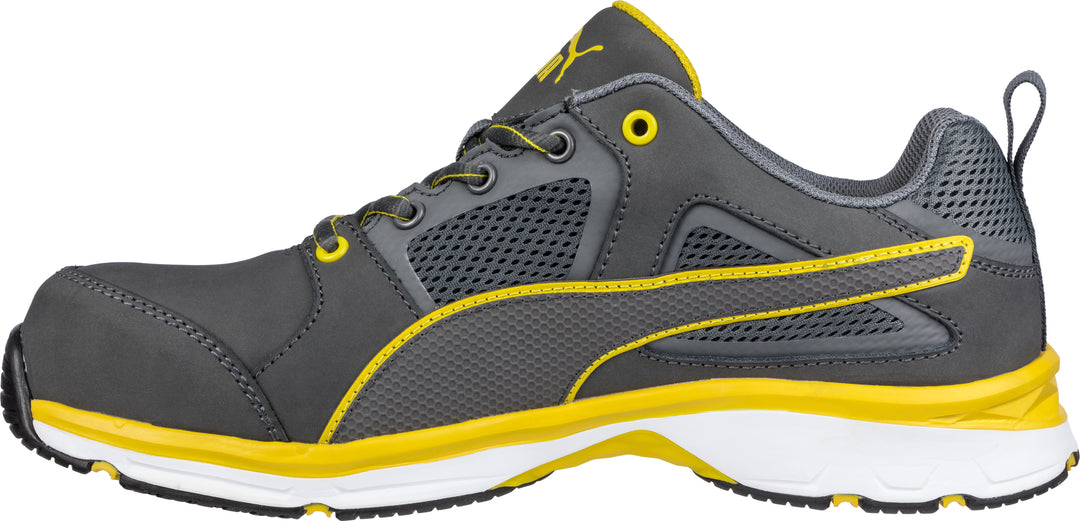 PU643807 - Puma Safety - Pace 2.0 Shoe