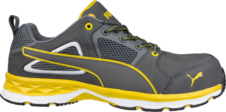 PU643807 - Puma Safety - Pace 2.0 Shoe