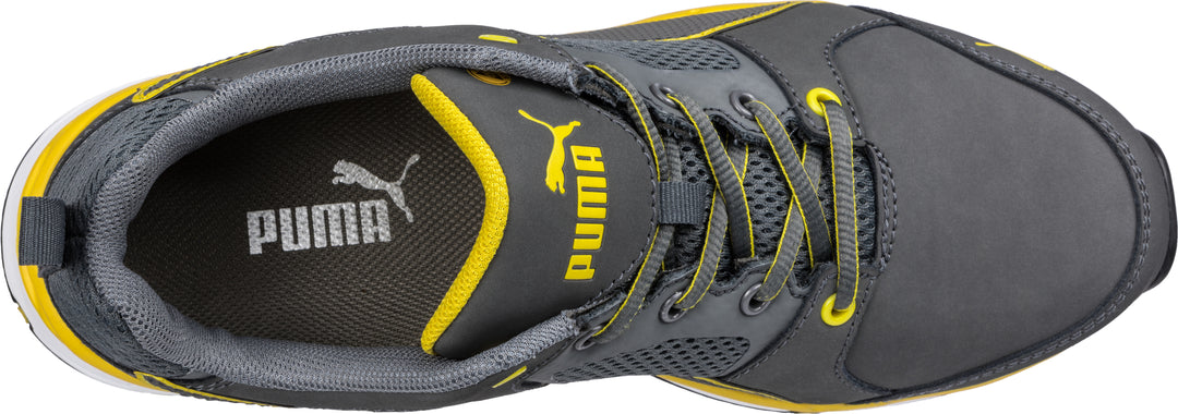 PU643807 - Puma Safety - Pace 2.0 Shoe