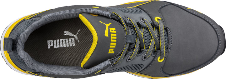 PU643807 - Puma Safety - Pace 2.0 Shoe