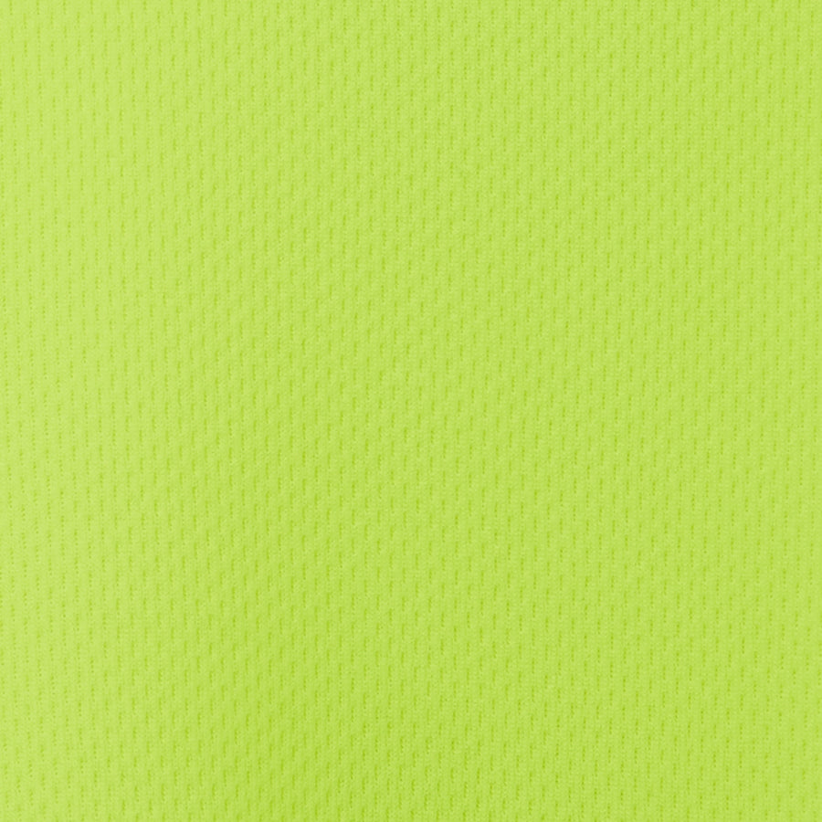 6AT4S - JB'S Wear - Hi-Vis Arm Tape Polo - Short Sleeve
