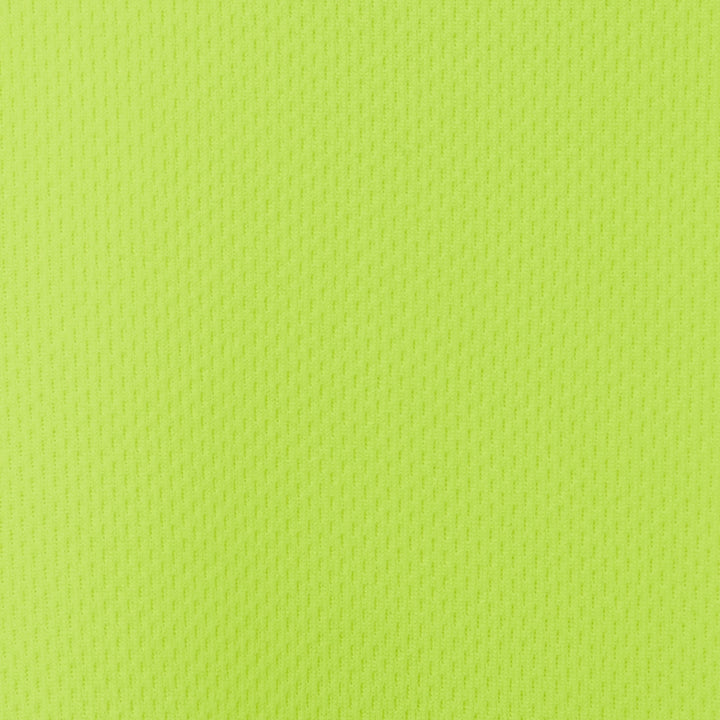 6AT4S - JB'S Wear - Hi-Vis Arm Tape Polo - Short Sleeve