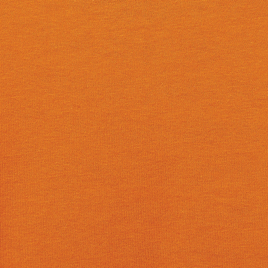 6CPHL - JB's Wear - Hi Vis 100% Cotton Long Sleeve Polo (Day) - 210gsm