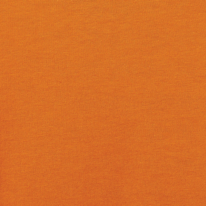 6CPHL - JB's Wear - Hi Vis 100% Cotton Long Sleeve Polo (Day) - 210gsm