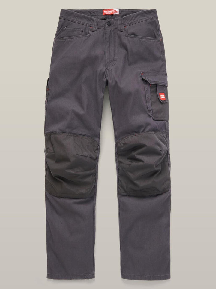 Y02202 - Hard Yakka - Legends Cargo Pants