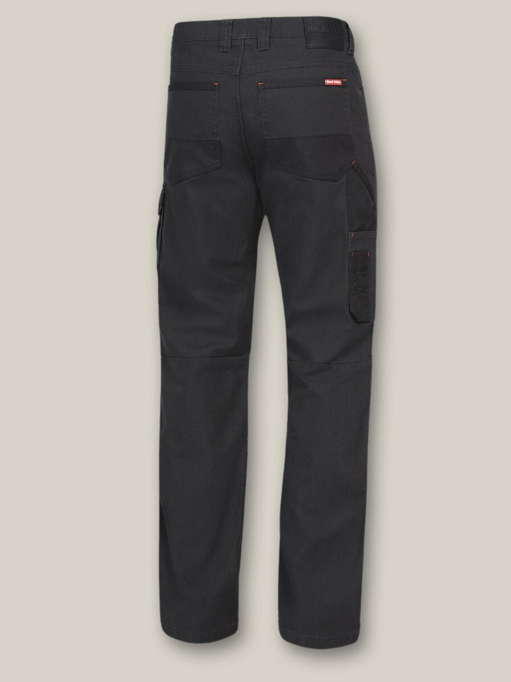 Y02202 - Hard Yakka - Legends Cargo Pants