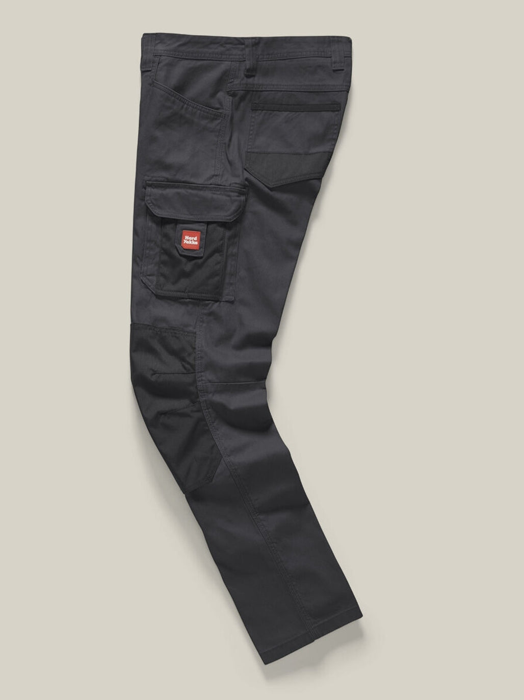 Y02202 - Hard Yakka - Legends Cargo Pants