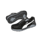 Puma Safety - Airtwist Safety Shoe