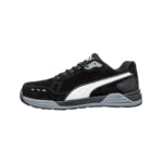 Puma Safety - Airtwist Safety Shoe