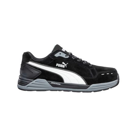 Puma Safety - Airtwist Safety Shoe