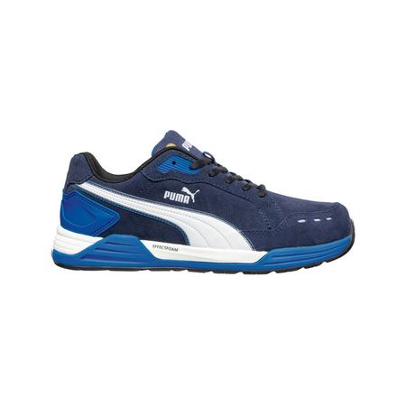 PU644627 - Puma Safety - Airtwist Safety Shoe blue white
