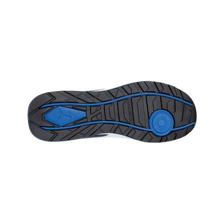 PU644627 - Puma Safety - Airtwist Safety Shoe