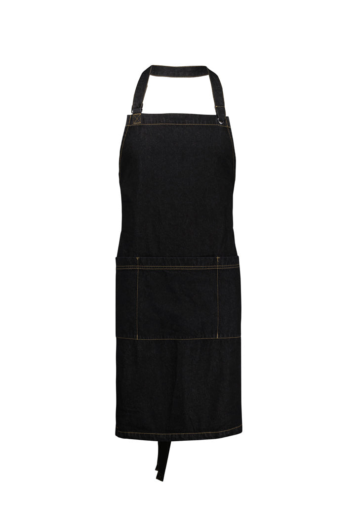 BA40 - Biz Collection - Clout Apron