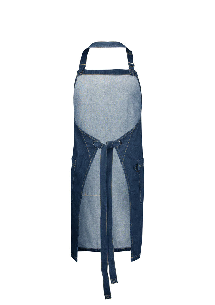 BA40 - Biz Collection - Clout Apron