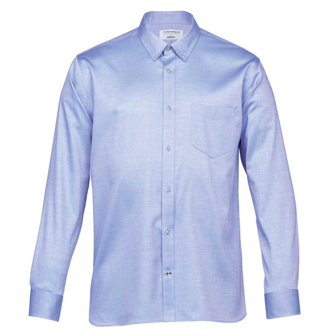 BCL - Barkers Corporate - Clifton Shirt