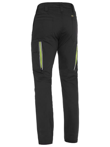 BPC6150 - Bisley - X Airflow™ Stretch Ripstop Vented Cargo Pant 