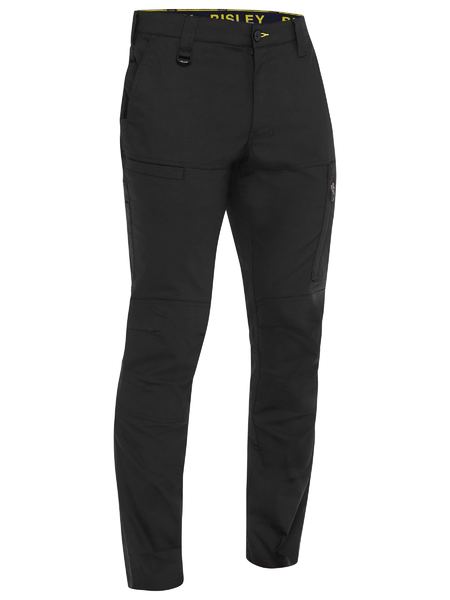 BPC6150 - Bisley - X Airflow™ Stretch Ripstop Vented Cargo Pant 