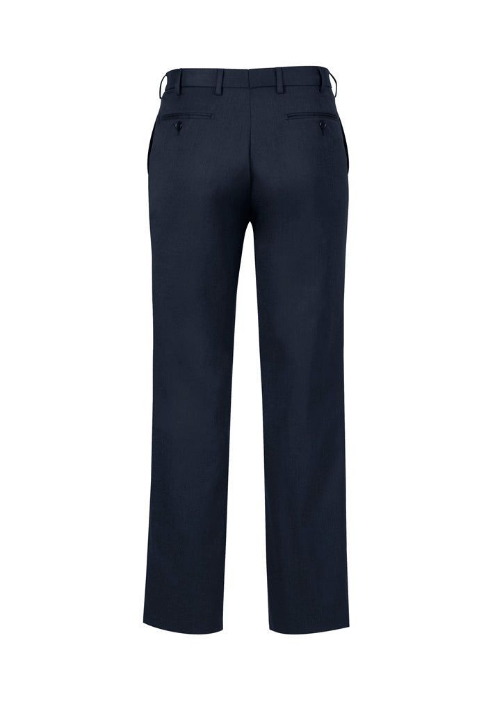 BS10110R - Biz Collection - Mens Detroit Pant (Regular)