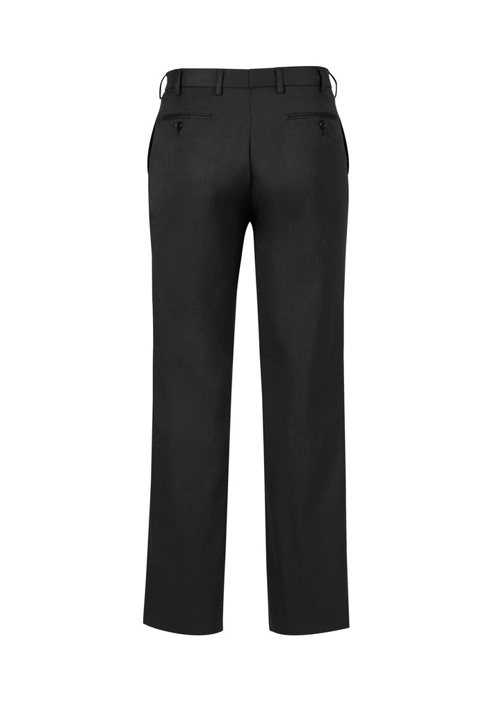 BS10110R - Biz Collection - Mens Detroit Pant (Regular)