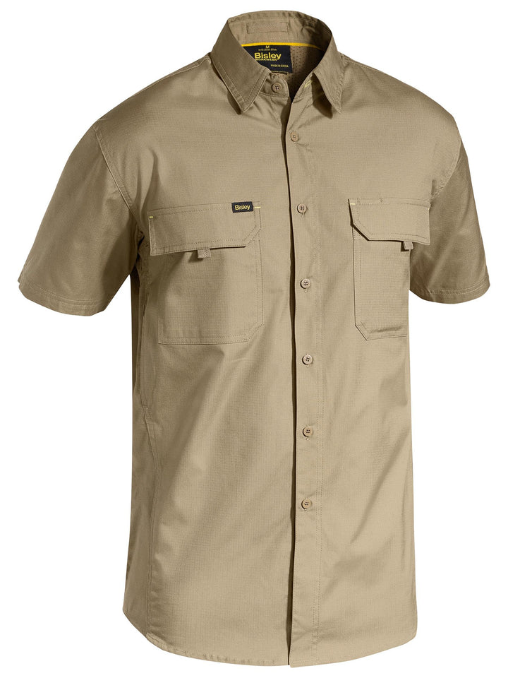 BS1414_khaki