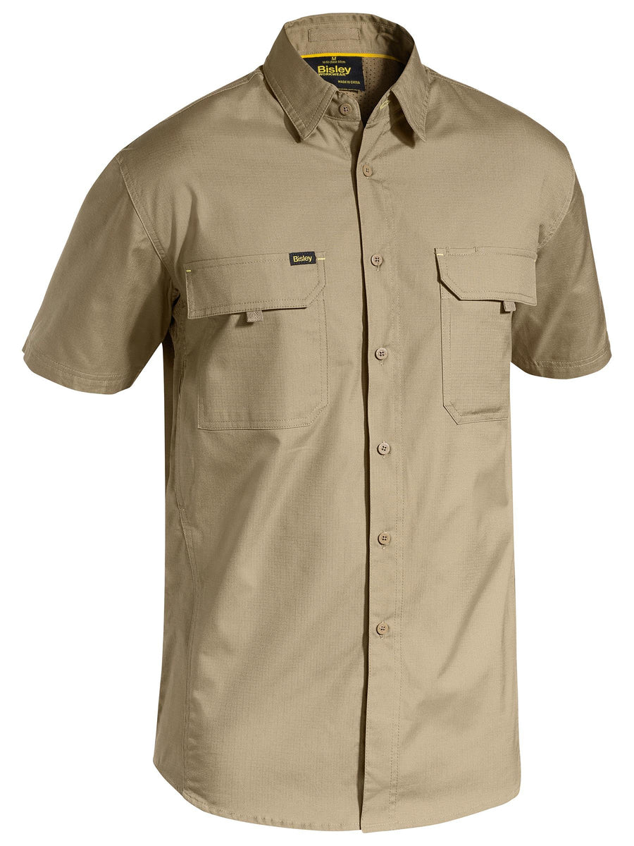 BS1414_khaki