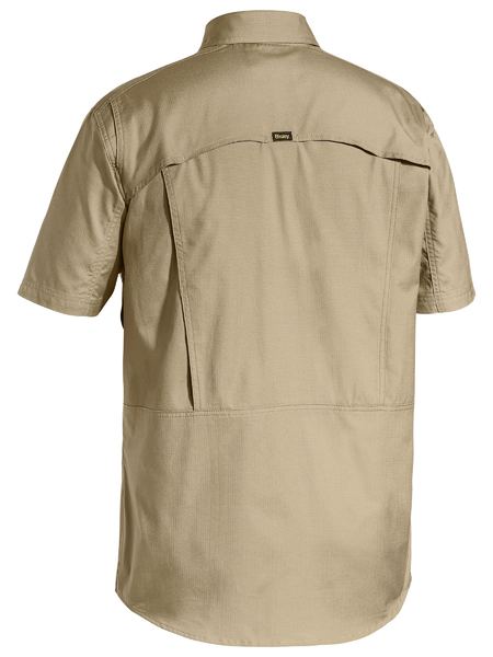 BS1414_khaki