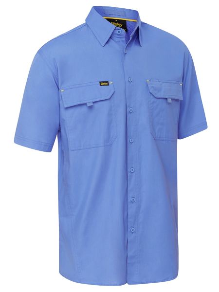 BS1414_light blue