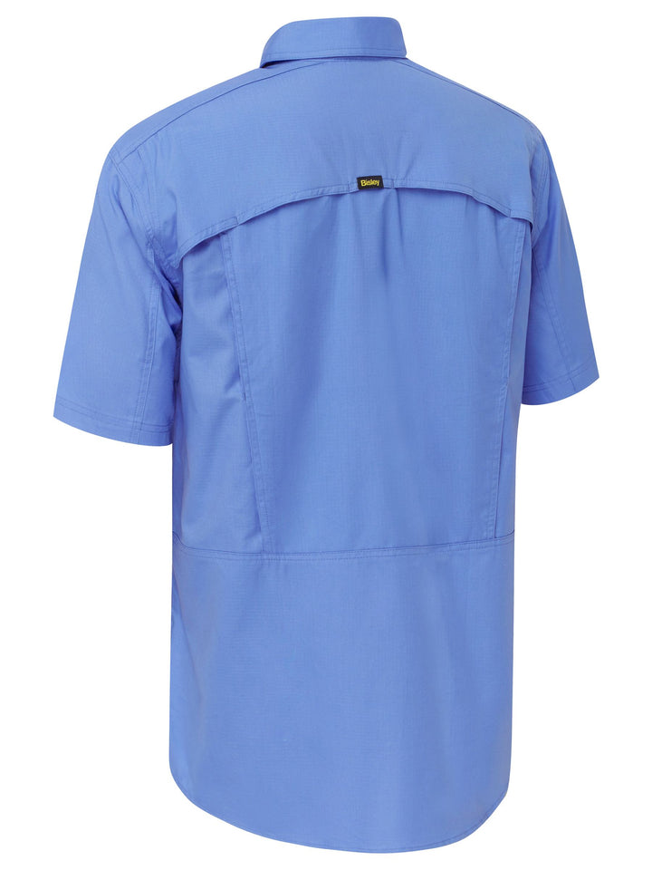 BS1414_light blue2