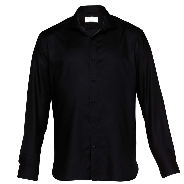 BTY - Barkers Corporate - Tyler Shirt
