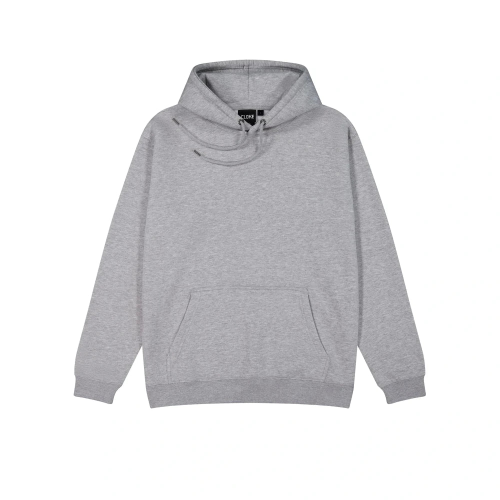 HSI - Cloke - Origin Hoodie