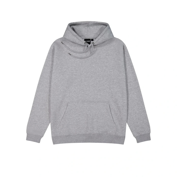 HSI - Cloke - Origin Hoodie