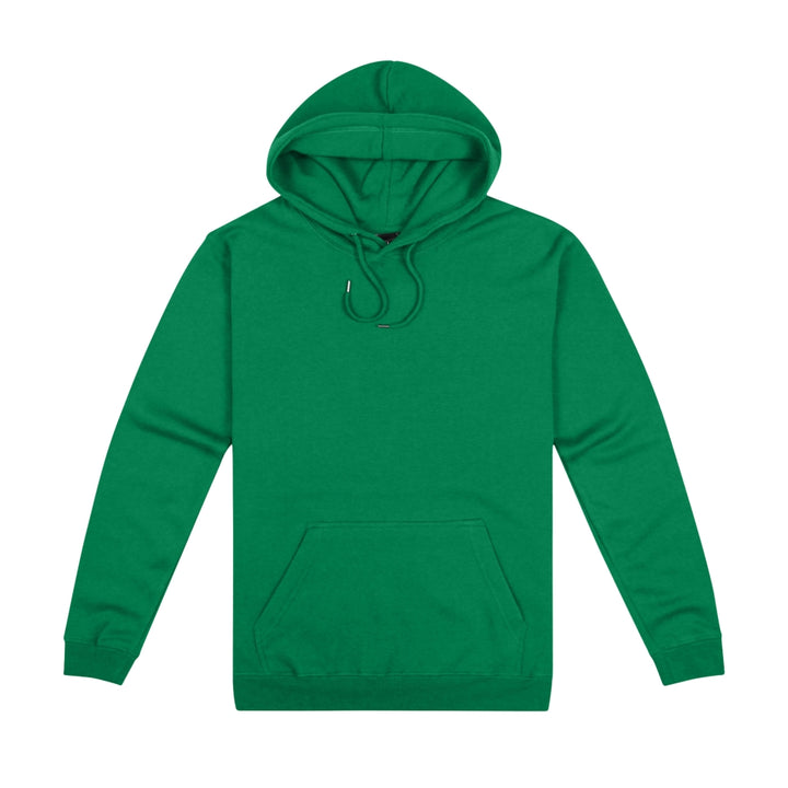 HSI - Cloke - Origin Hoodie