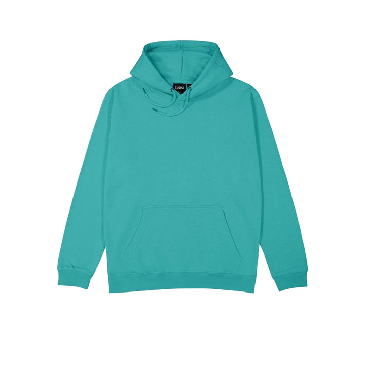 HSI - Cloke - Origin Hoodie