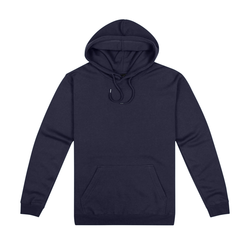 HSI - Cloke - Origin Hoodie Navy