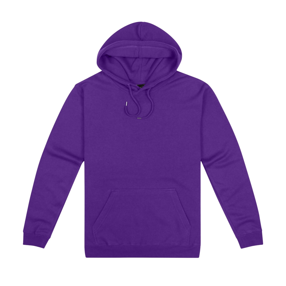 HSI - Cloke - Origin Hoodie