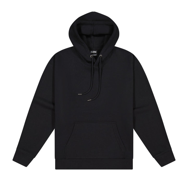 HSW - Cloke - Womens Origin Hoodie