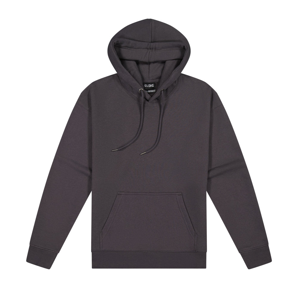 HSW - Cloke - Womens Origin Hoodie