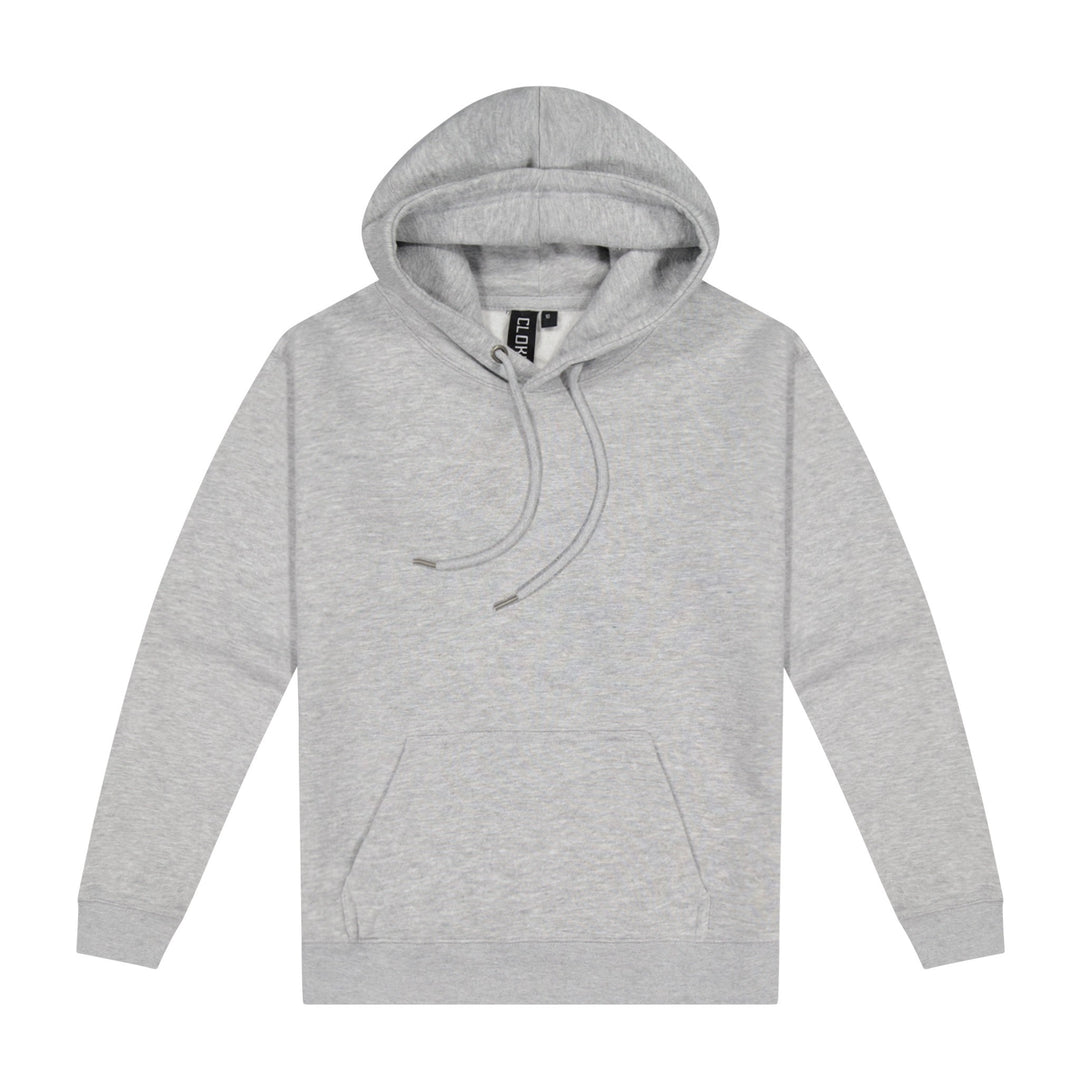 HSW - Cloke - Womens Origin Hoodie