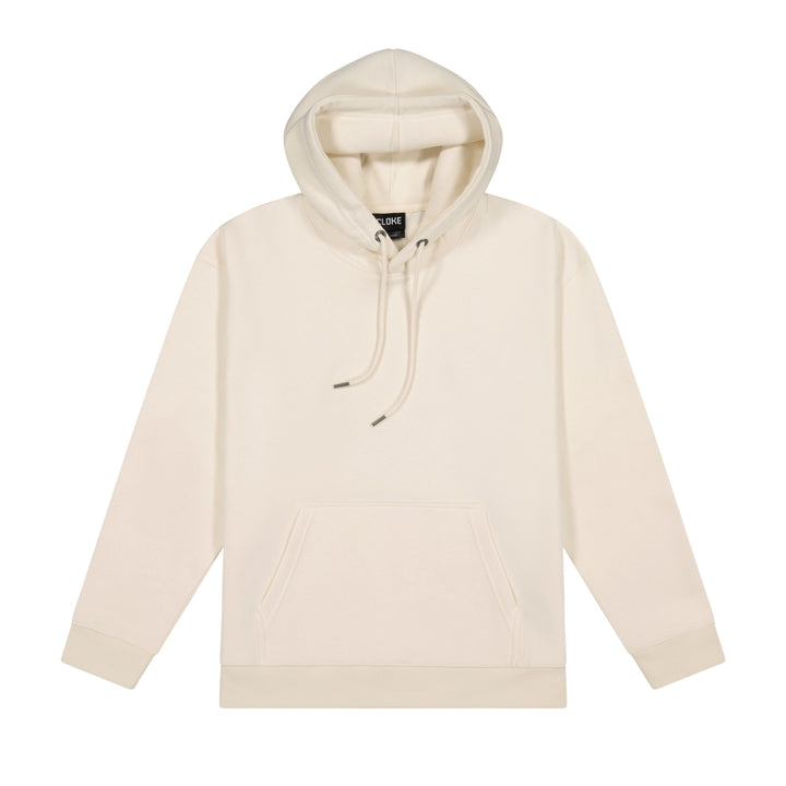 HSW - Cloke - Womens Origin Hoodie