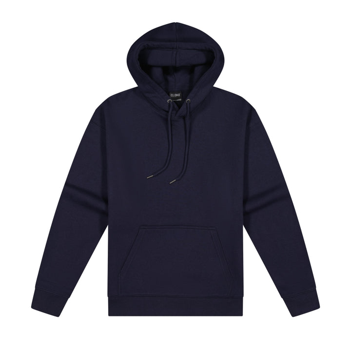 HSW - Cloke - Womens Origin Hoodie