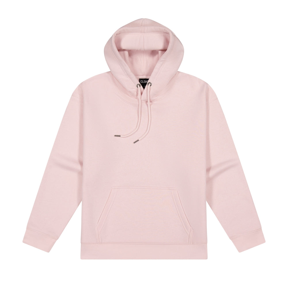 HSW - Cloke - Womens Origin Hoodie