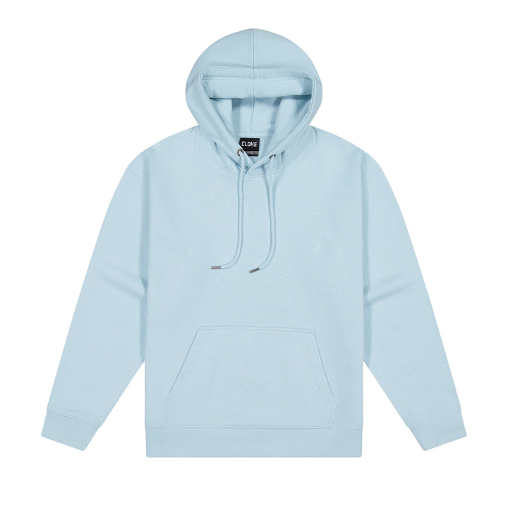 HSW - Cloke - Womens Origin Hoodie