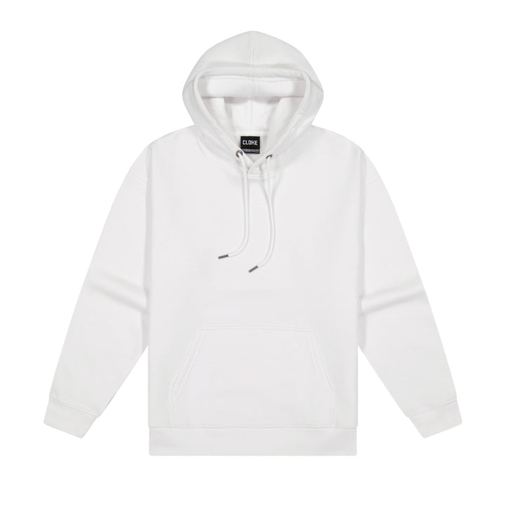 HSW - Cloke - Womens Origin Hoodie