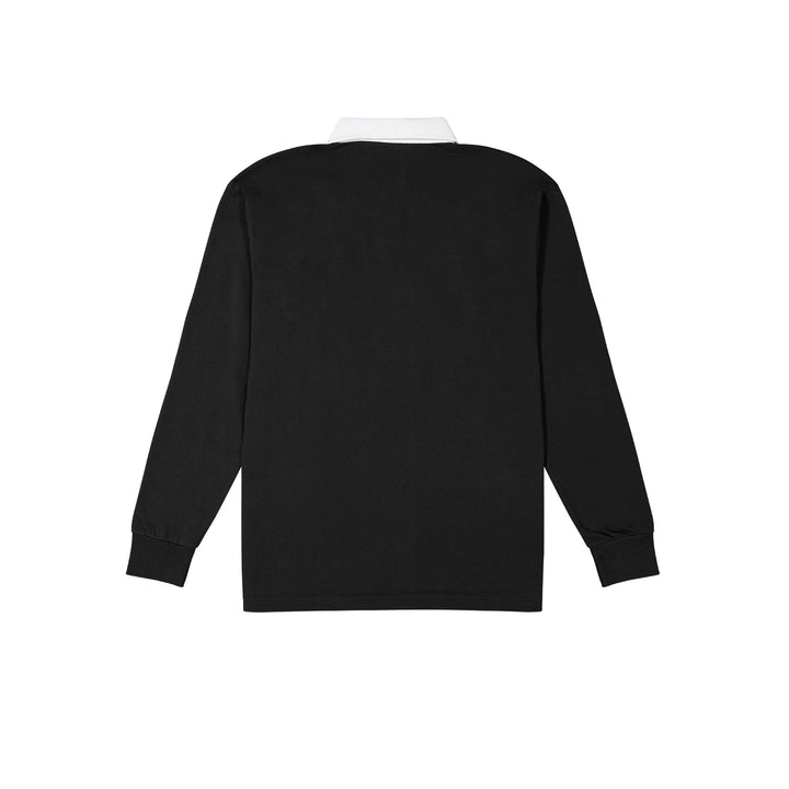 RJP - Cloke - Rugby Jersey