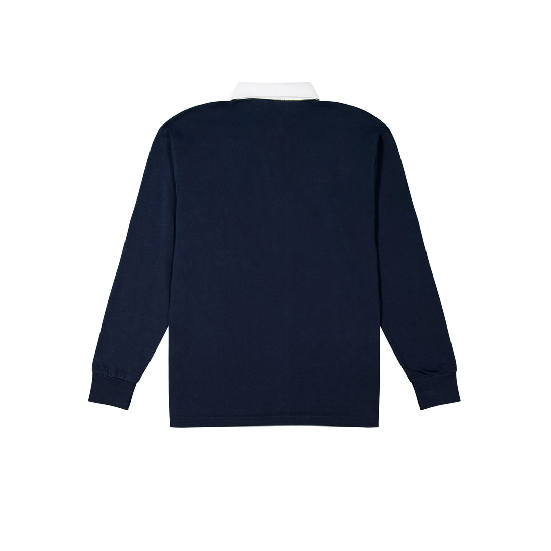 RJP - Cloke - Rugby Jersey