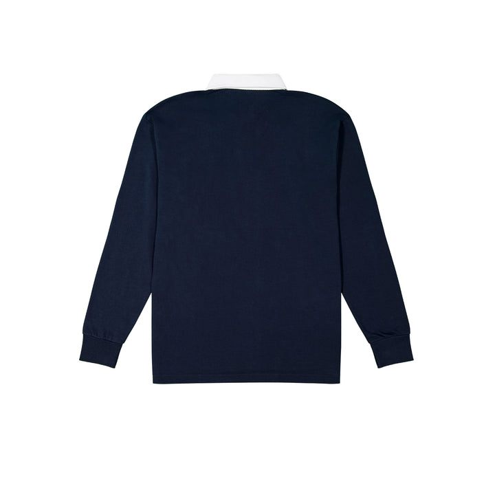 RJP - Cloke - Rugby Jersey