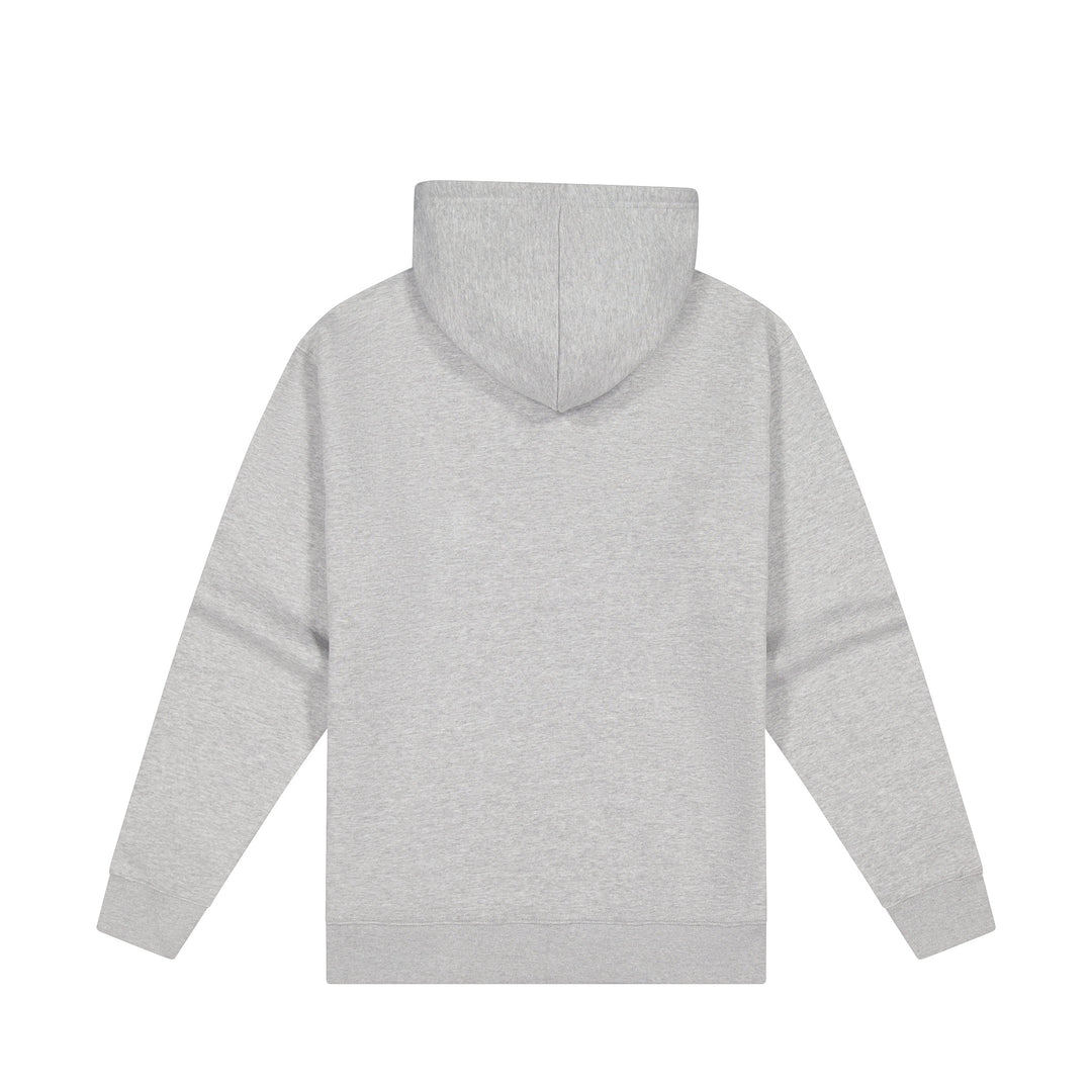 ZHM - Cloke - Campfire Zip Hoodie